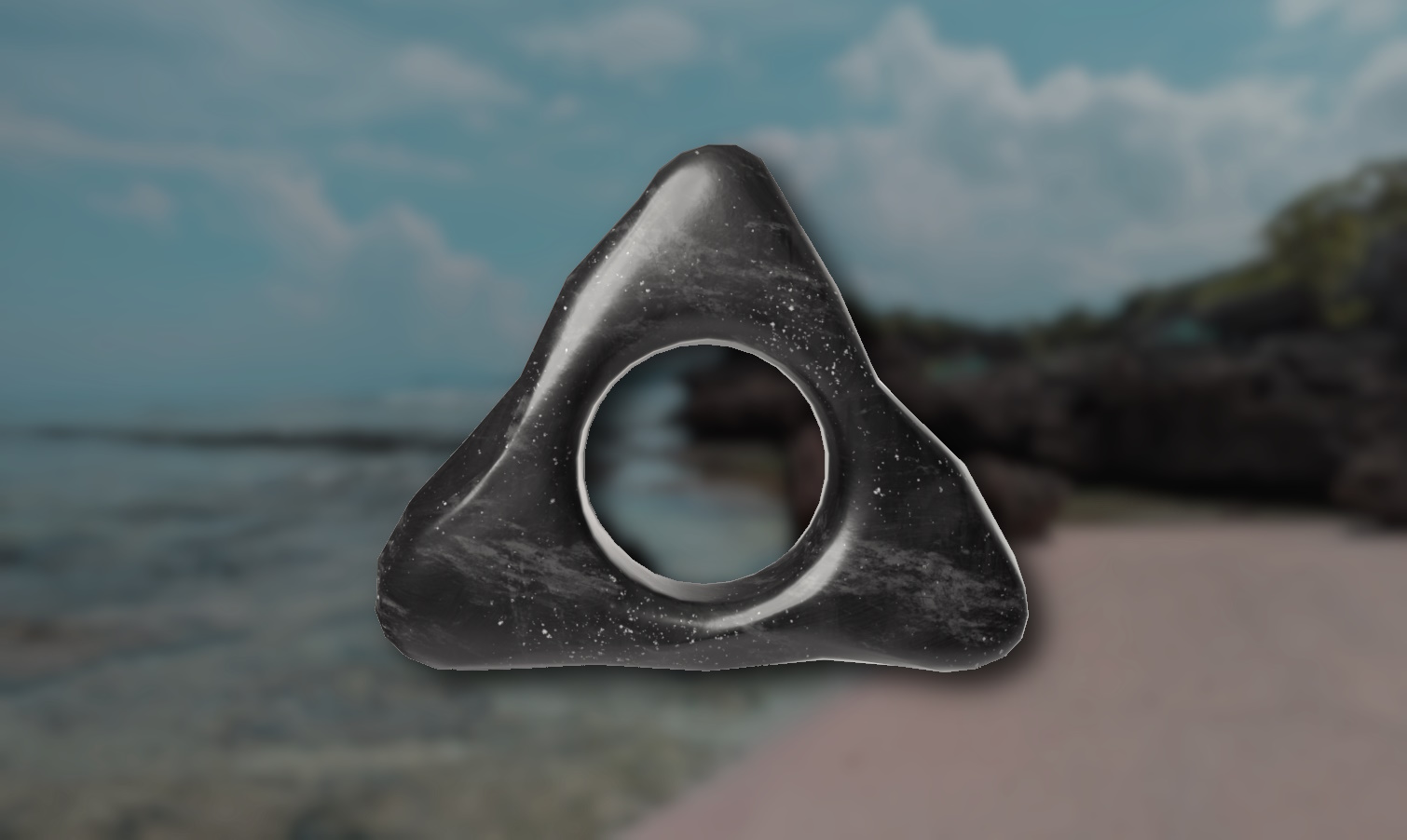 image from Adder Stones
